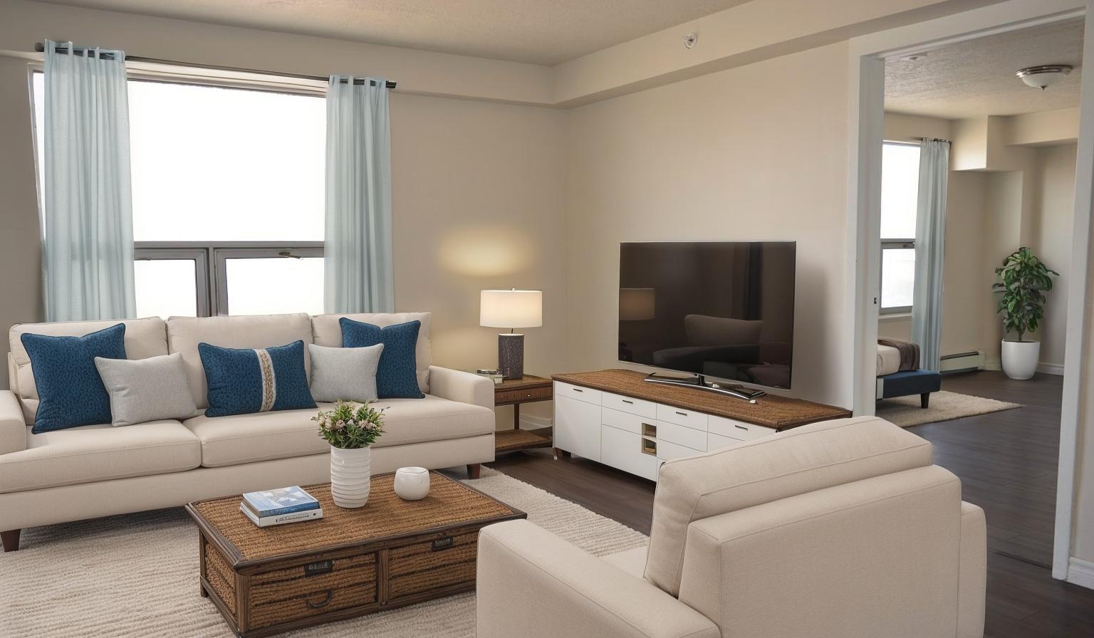 207-570 King Street West