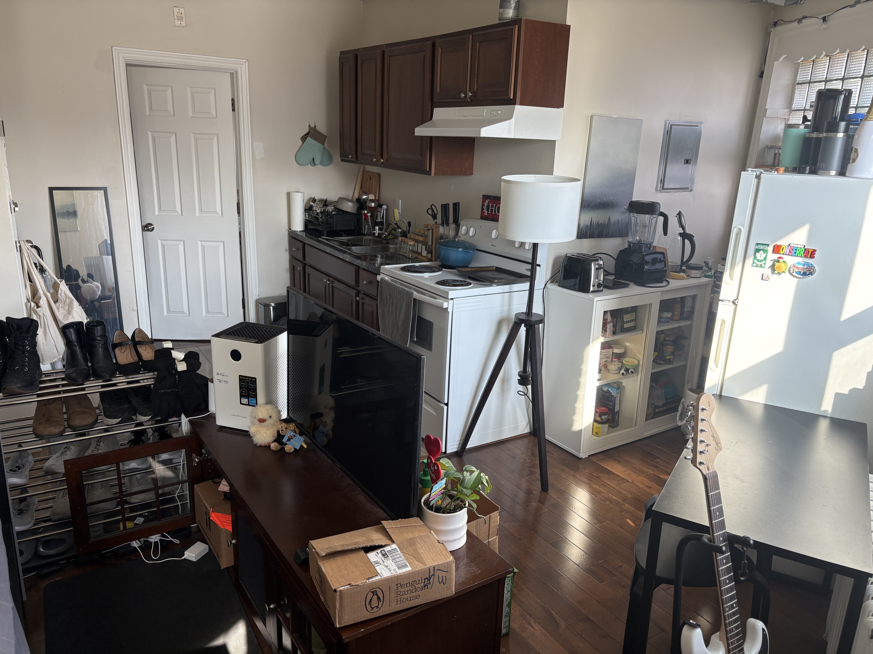 Property thumbnail image